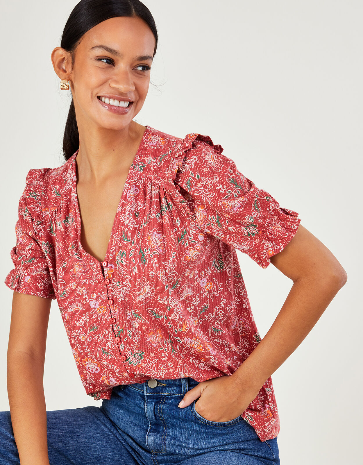 womens blouses sale