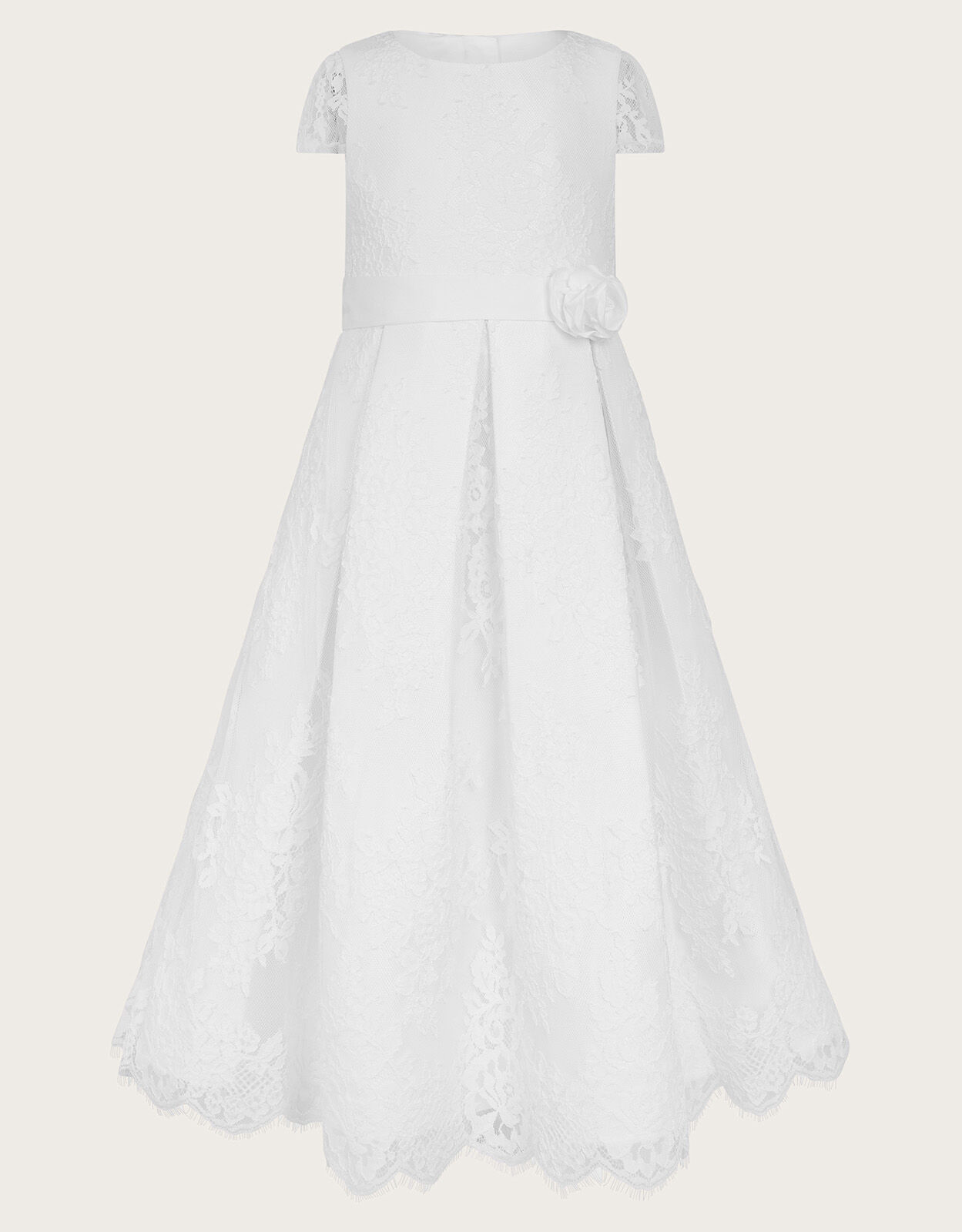 30 Best Courthouse Wedding Dresses of 2024