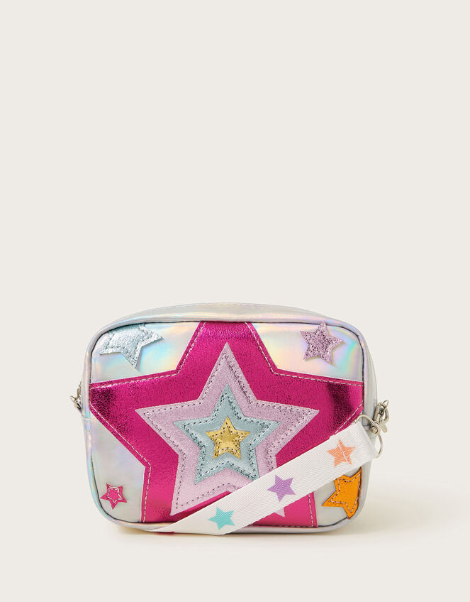 Superstar Bag, , large