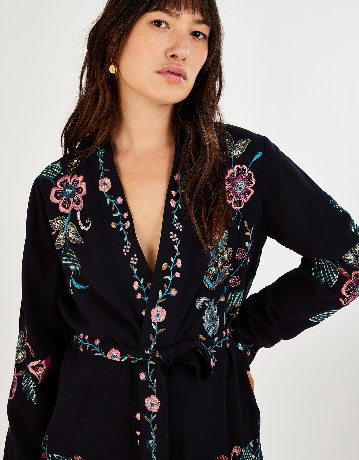 kimono uk shop