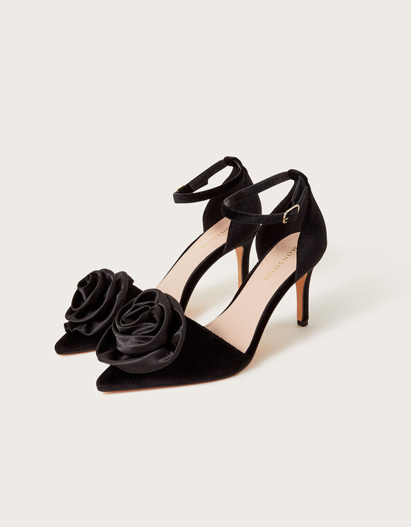 Women's Shoes | Clothing, Accessories and Shoes | Monsoon UK
