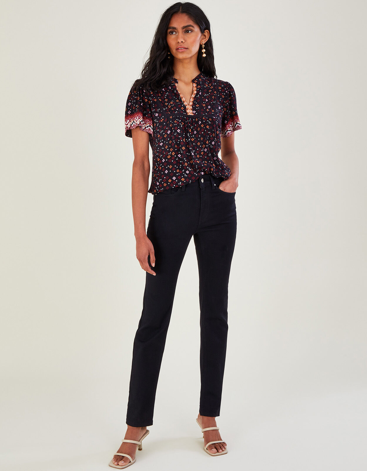 Womens Trousers  Casual Trousers  Pants for Women  ASOS