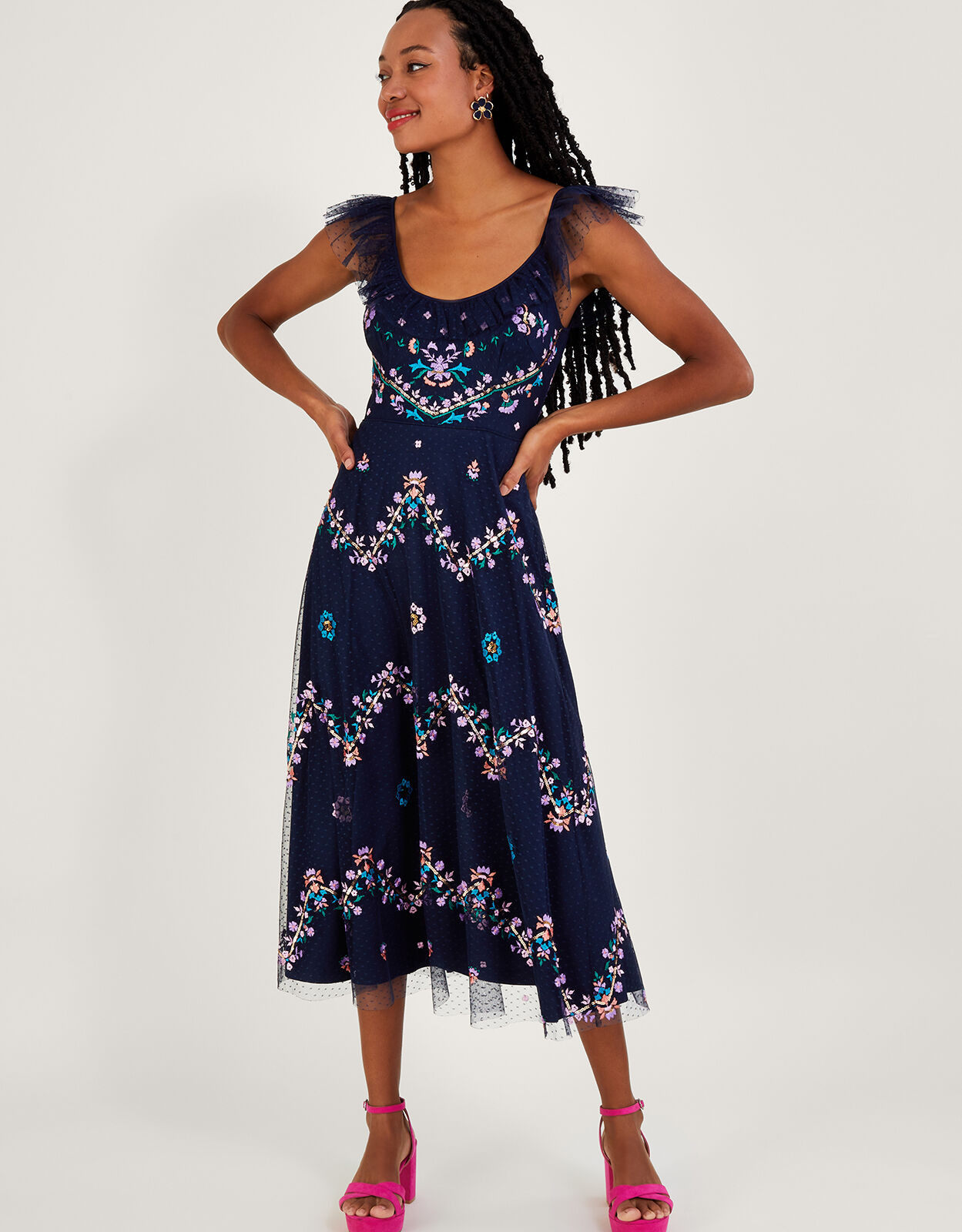 Races Dresses 2024 | Ladies Day Dresses & Outfits | boohoo UK