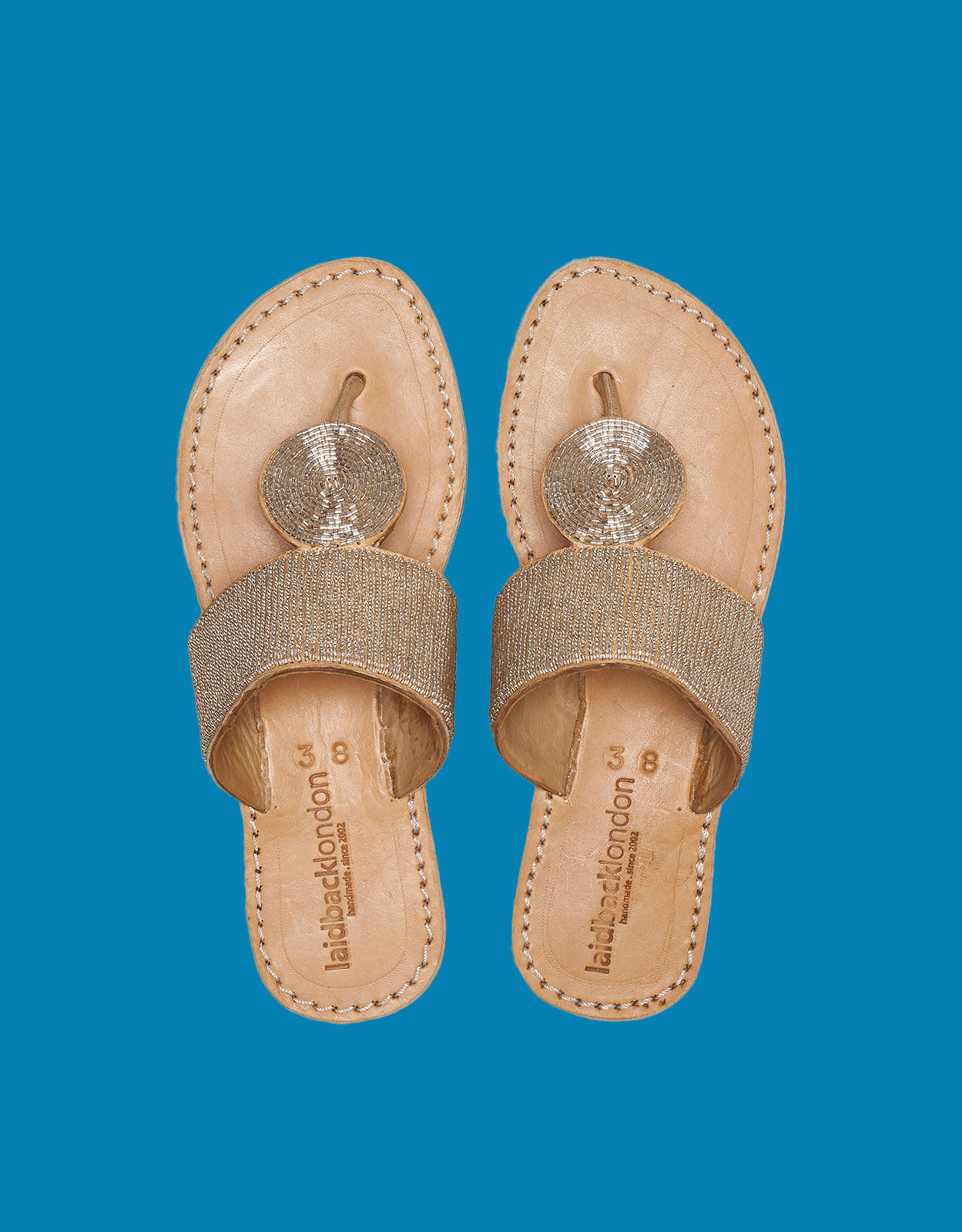 Women FitFlop Rhinestone Sandals Ladies flip-flops Non-slip Beach Shoes UK  SIZE | eBay