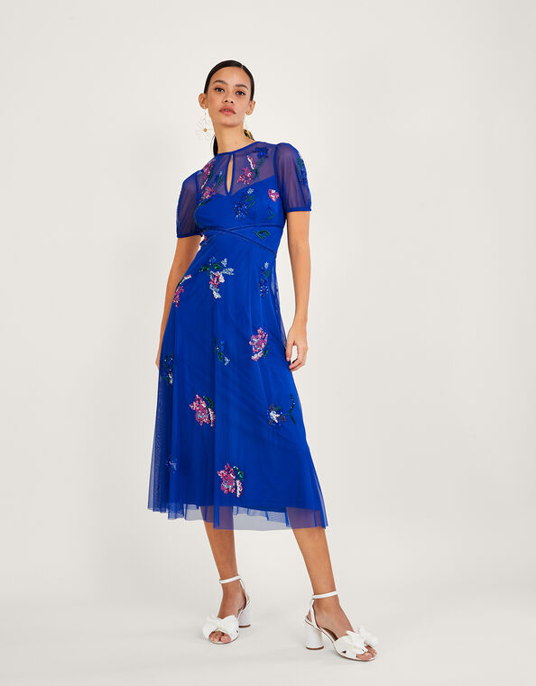 Occasionwear Sale | Up to 70% off Sale | Monsoon UK
