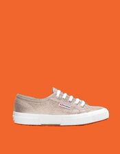 Superga 2750 Trainers, Pink (ROSE), large