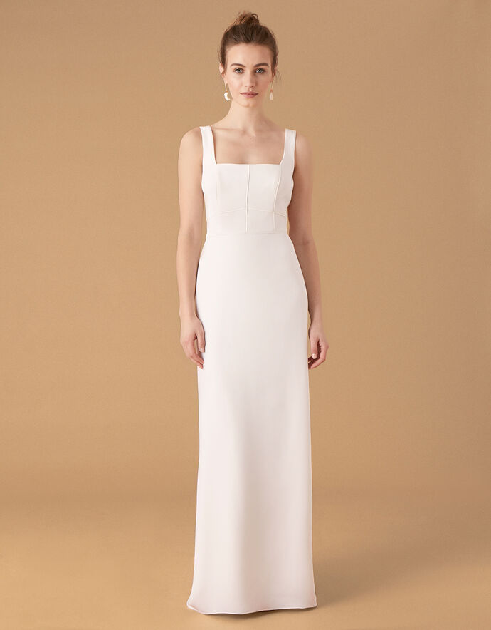 deja-square-neck-bridal-dress-ivory-the-bride-monsoon-uk