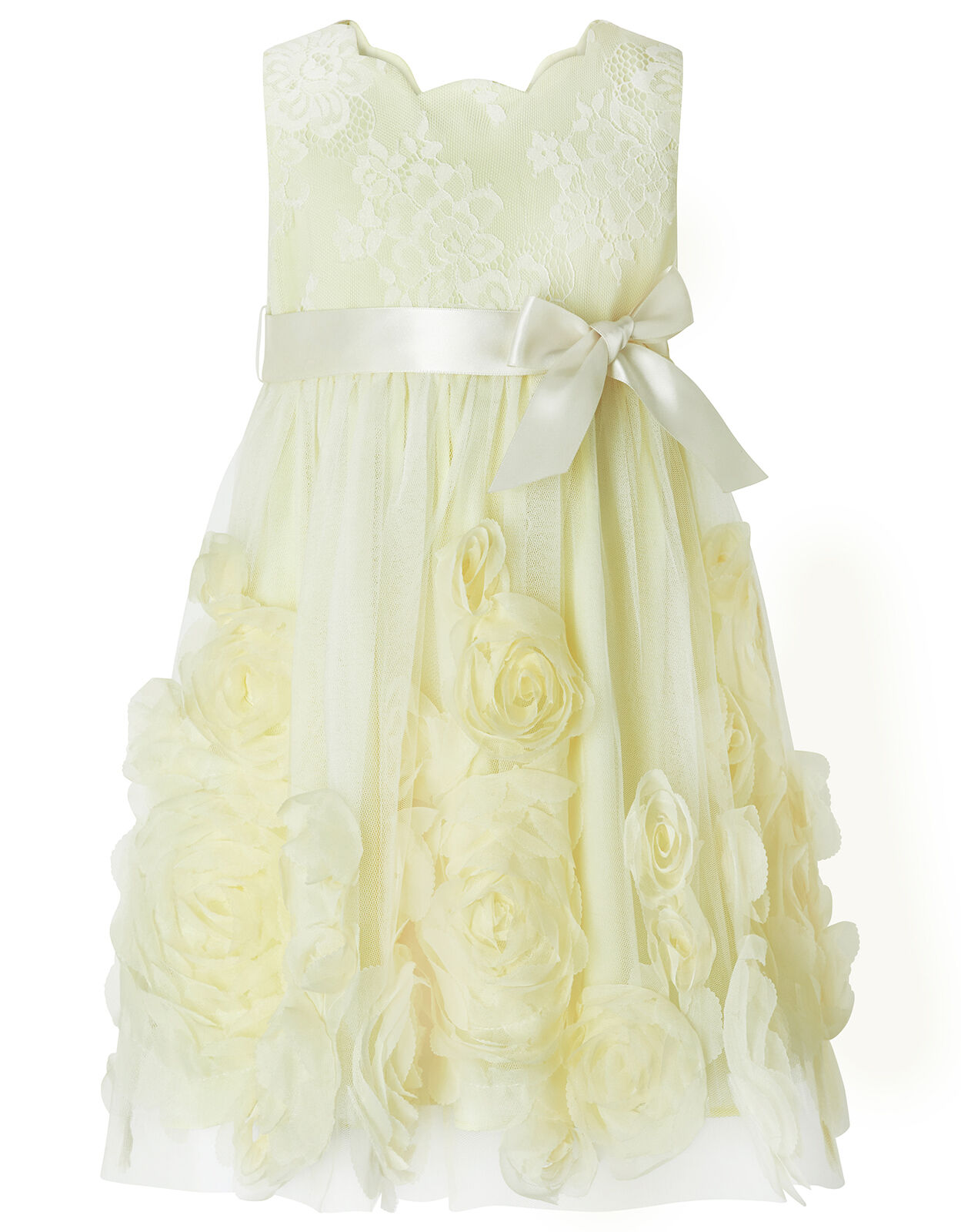 yellow occasion dresses uk