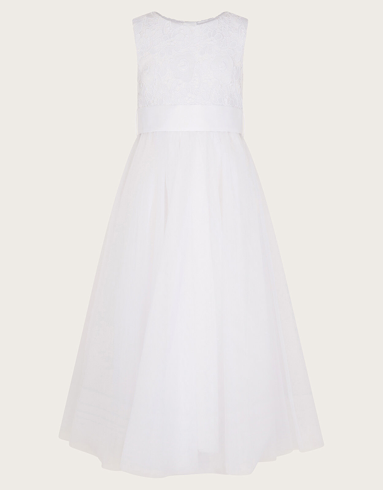 Holy Communion Dresses – Sutton Bridal Studio