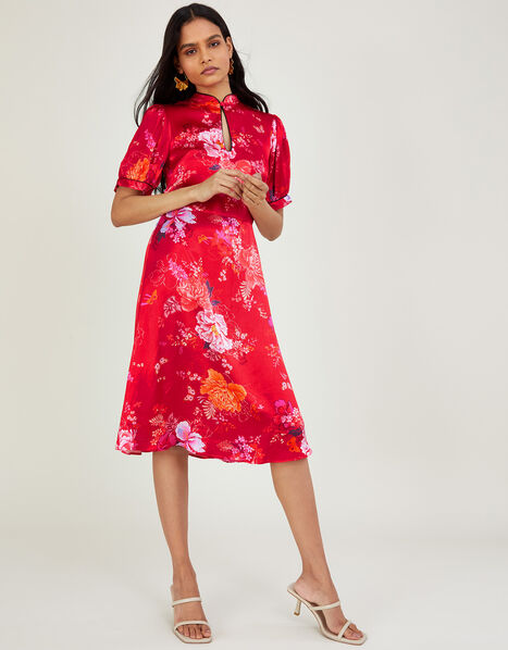 Occasionwear Sale | up to 70% off Summer Sale Styles | Monsoon UK