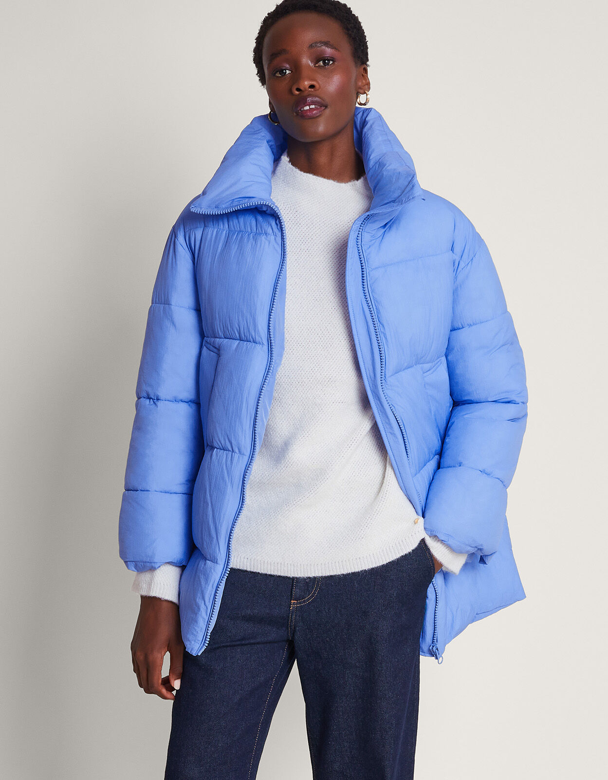 HOOUDO Winter Jackets for Women UK Sale Clearance Teddy Parka Coat Fleece  Lined Zip Up Jacket Coats Faux Fur Hood Windproof Overcoat with Pockets  Thick Vintage Outwear Casual Hoodies Plus Size :