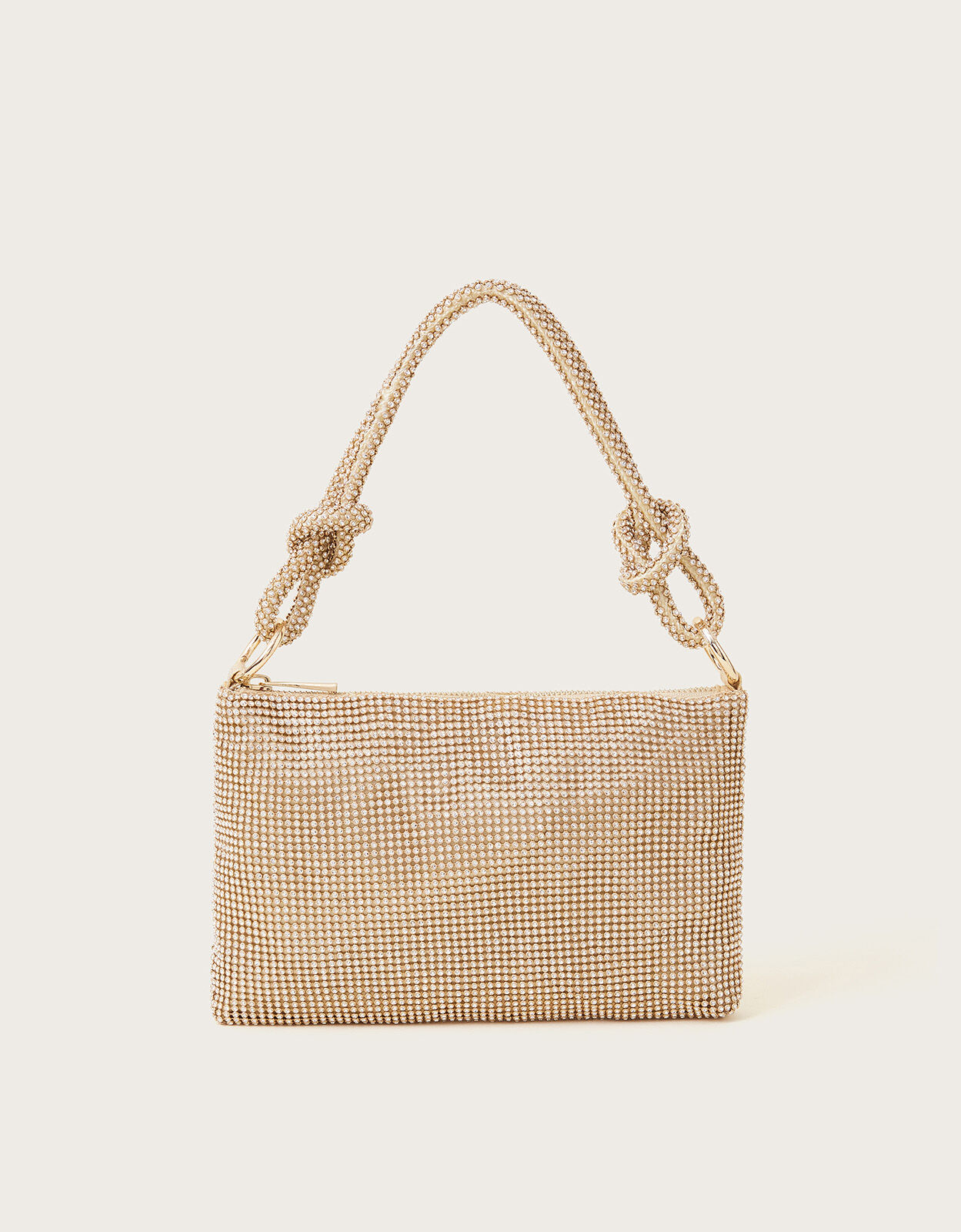 Bags & Purses | Women's | Monsoon UK