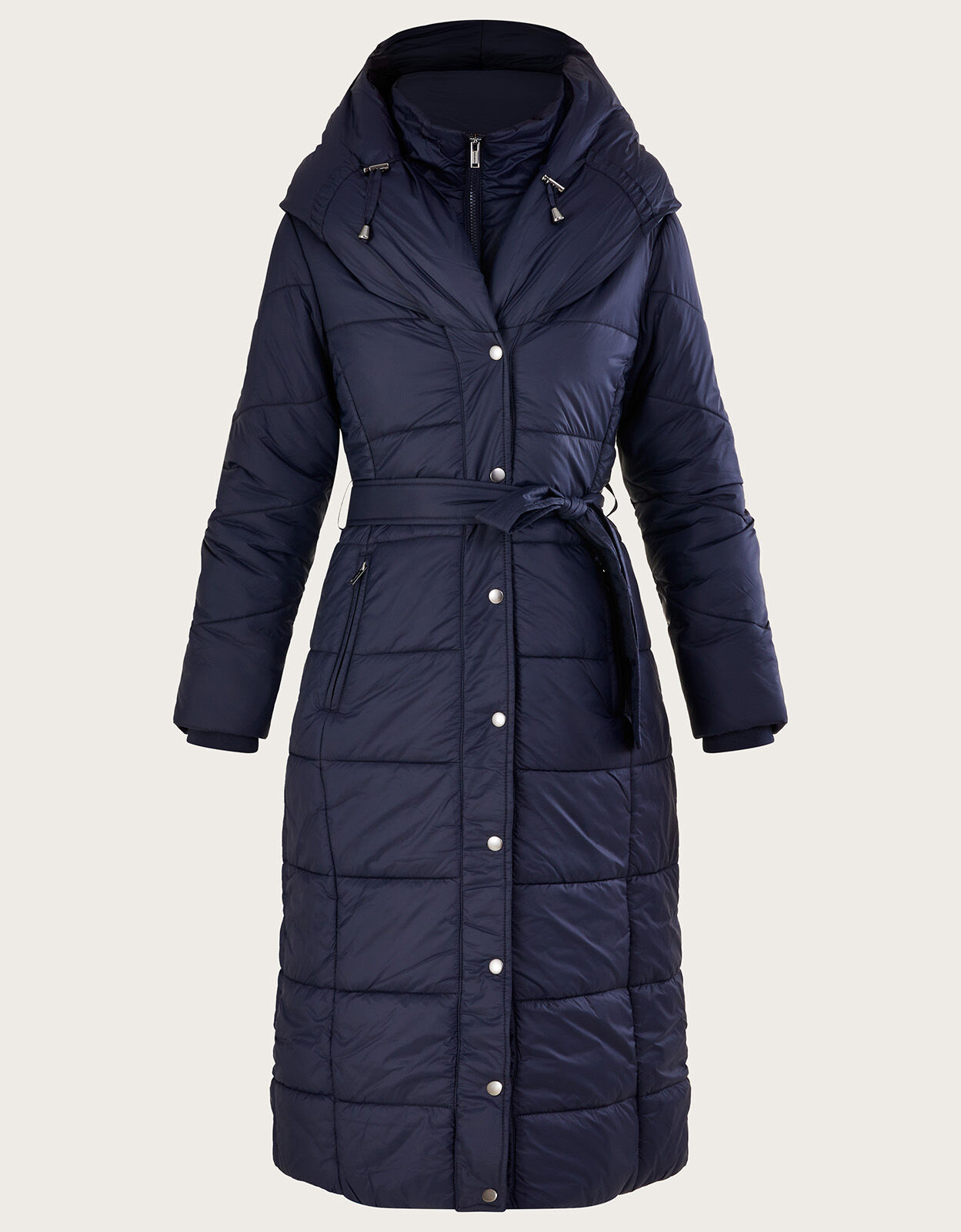 ENNOY jacket DRESS BLUE XXL | myglobaltax.com