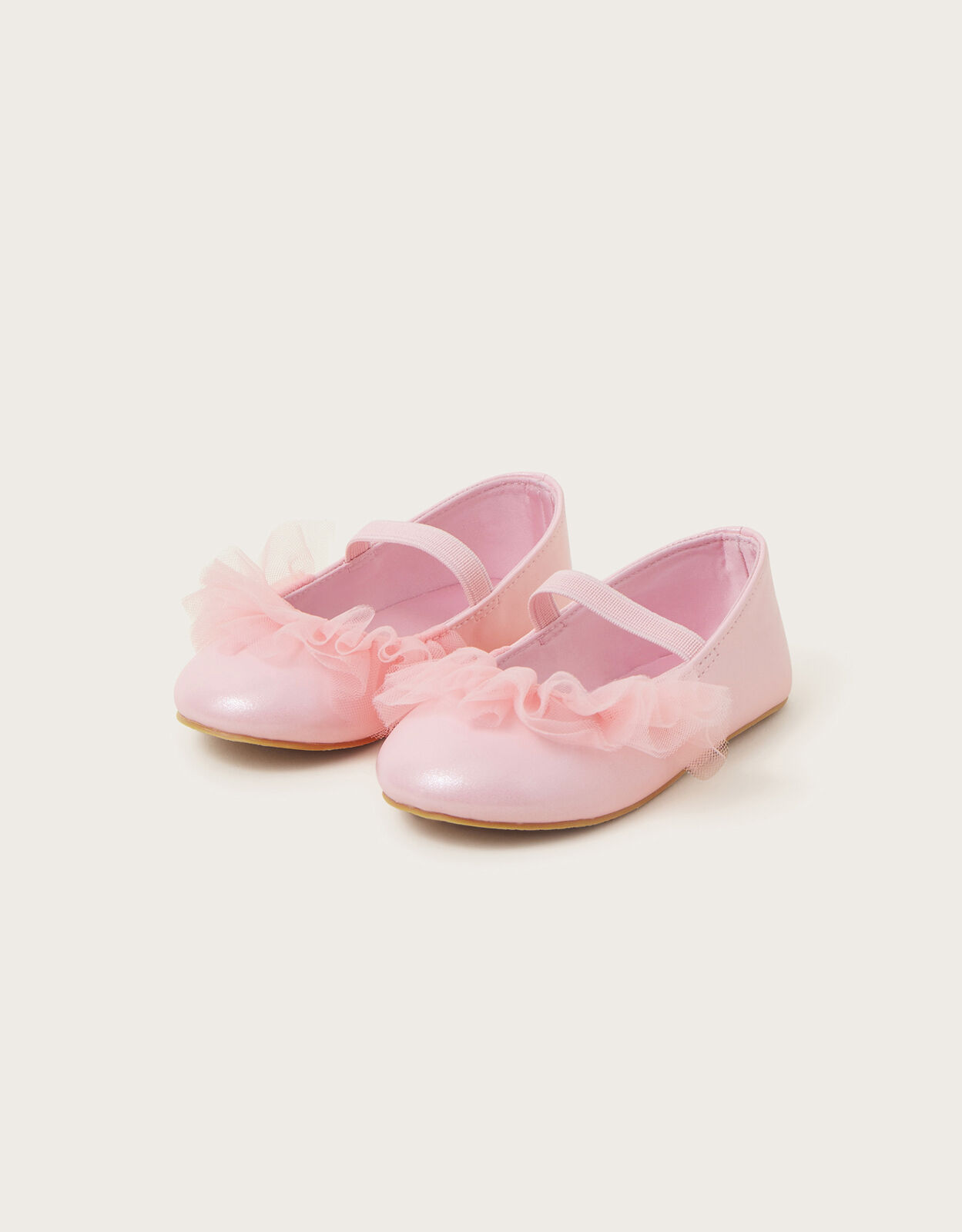 Buy Sherrif Shoes Womens Pink Stiletto Heels Sandals Online