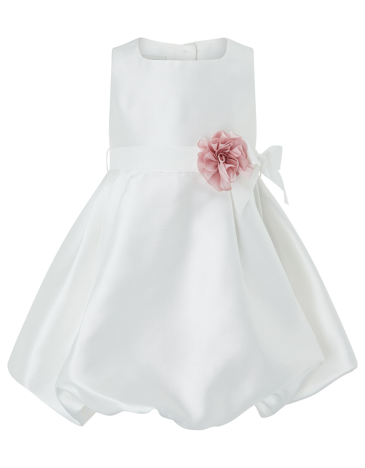 monsoon baby girl clothes sale