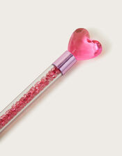 Heart Topper Pen, , large