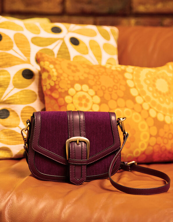 Women Solid Color Handbag + Crossbody Shoulder Bag + Hand Purse + Card  Holder for Daily Use New