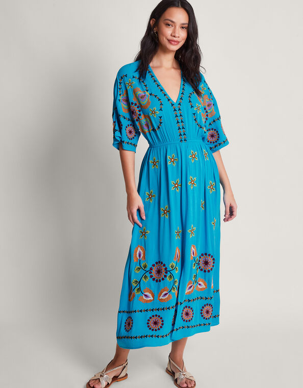 Women's Holiday Collection | Clothing, Accessories and Shoes | Monsoon UK