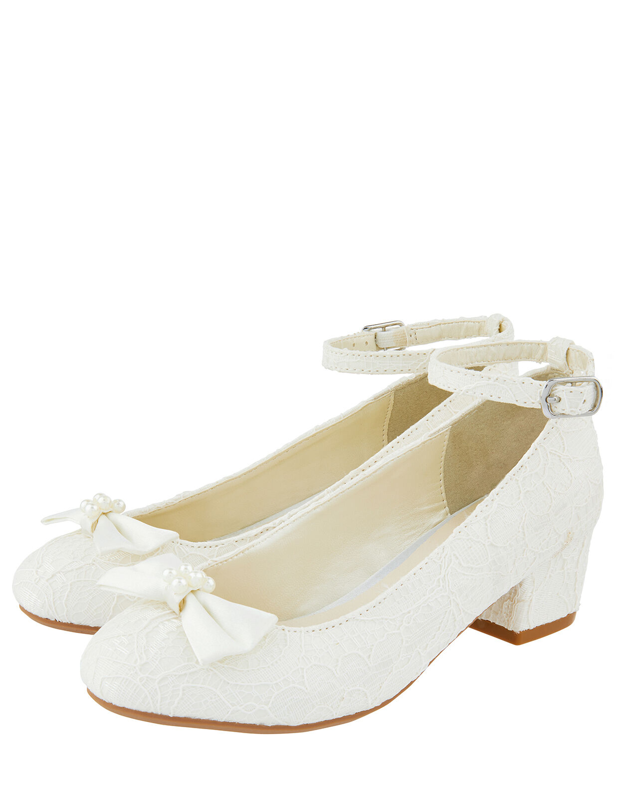 baby christening shoes monsoon