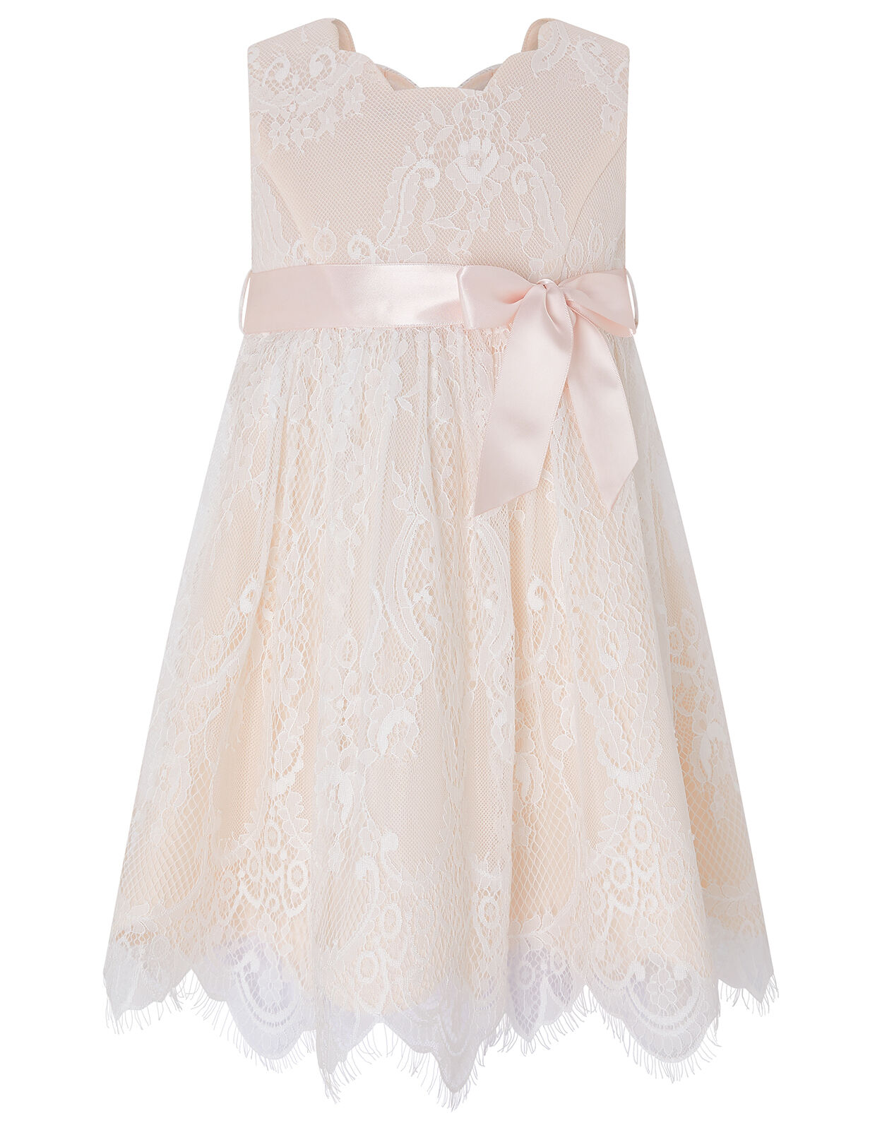 peach occasion dresses uk