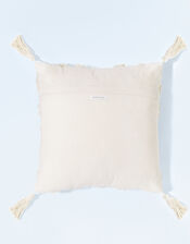 Moroccan Cushion Twinset , , large