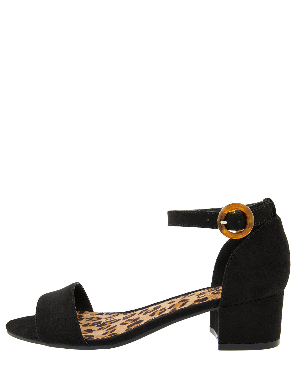 Soft Blush Satin Girls Block Heel Sandals with Mini Rhinestones Embellished  Ankle Strap | Block heels sandal, Sandals heels, Girls heels