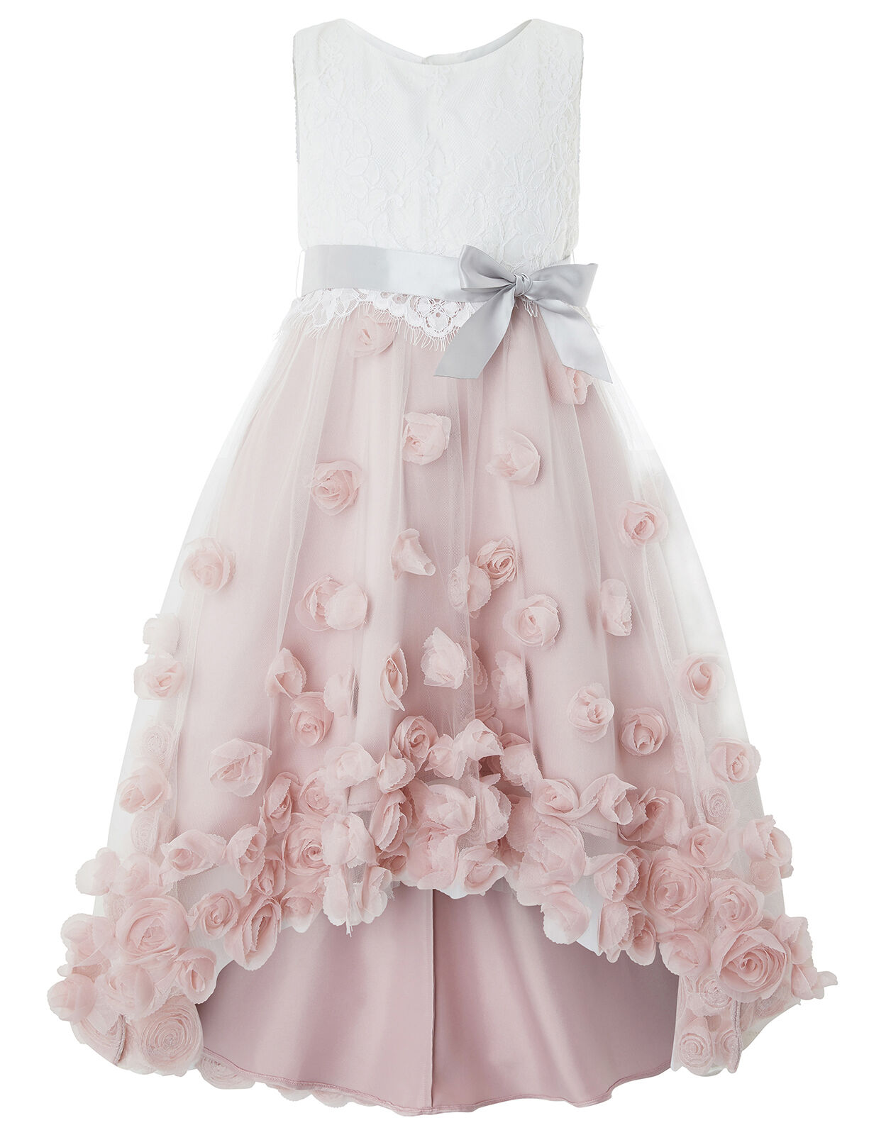 party wear dresses for 4 year old baby girl
