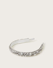 Diamante Headband, , large