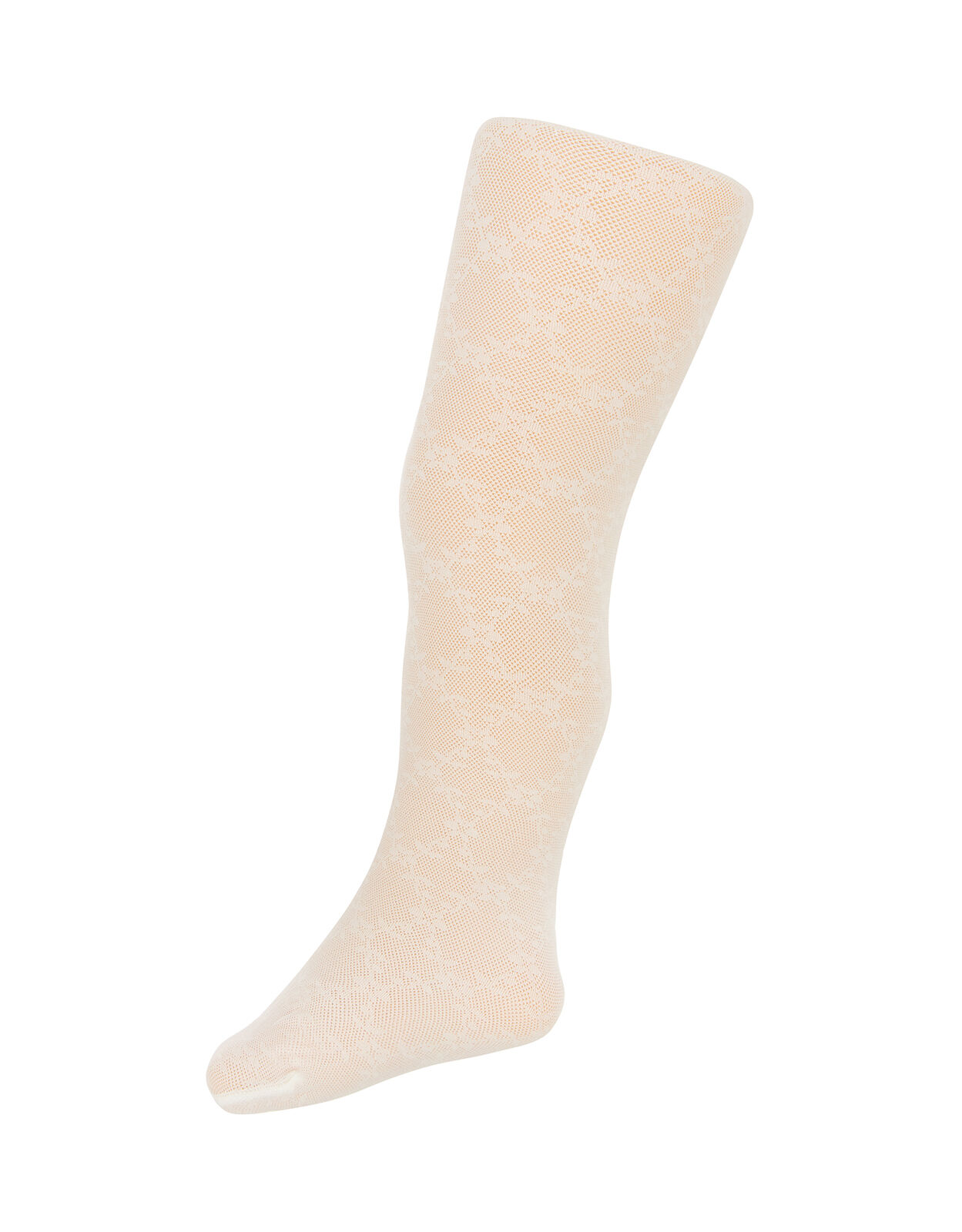 baby lace tights uk