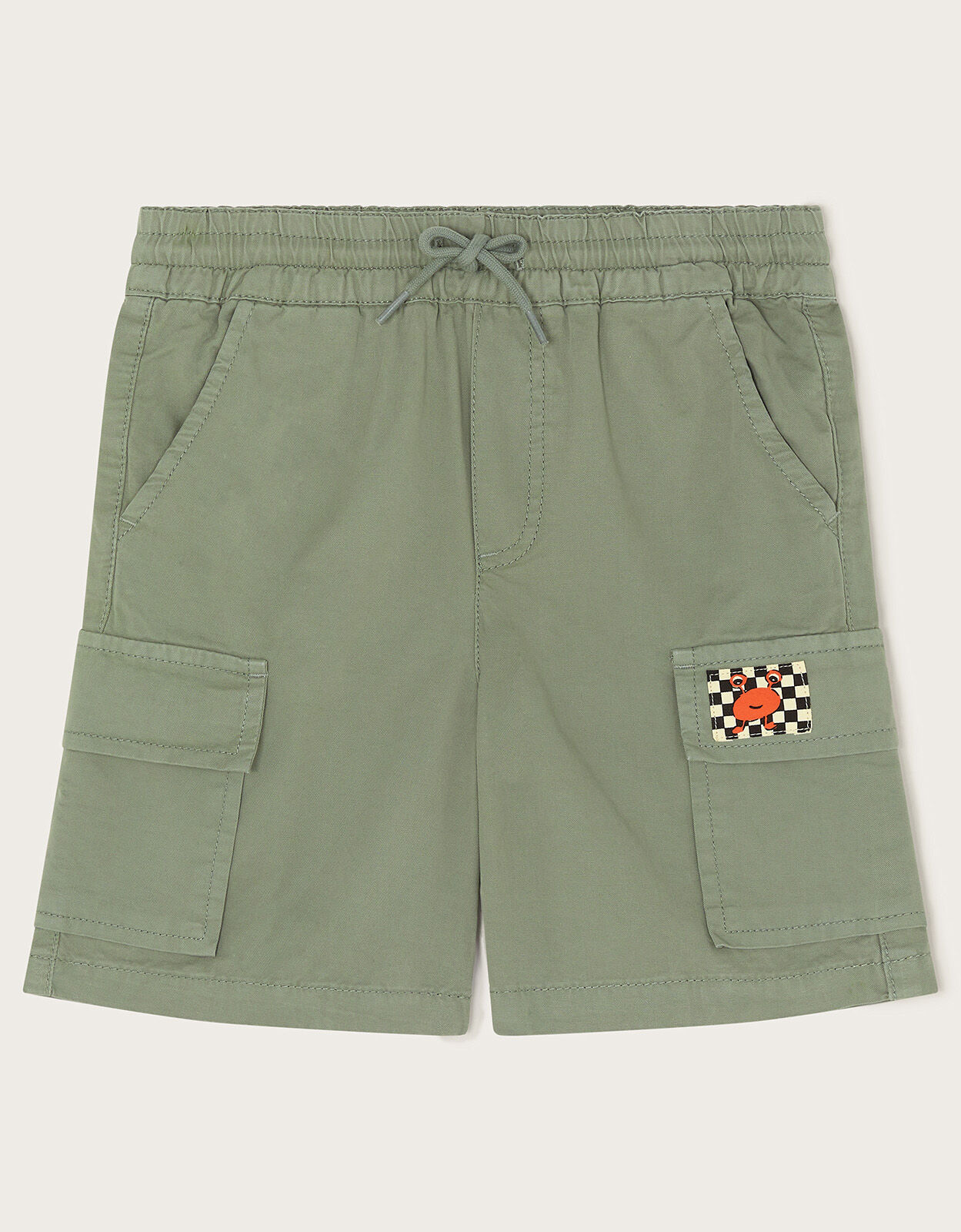 Golf Trousers Shorts - Buy Golf Trousers Shorts online in India