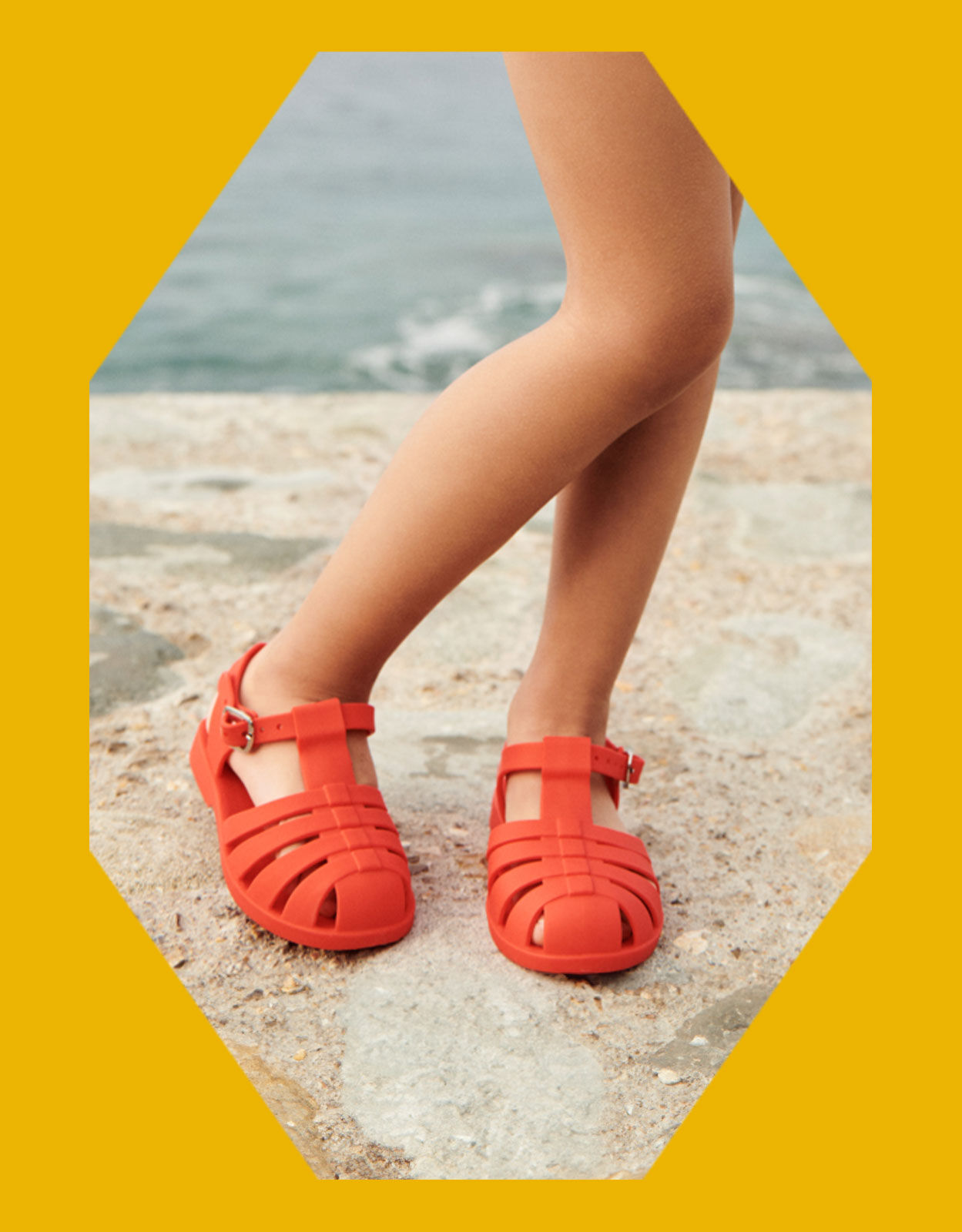 Sandals - Red - women - 1.479 products | FASHIOLA.co.uk