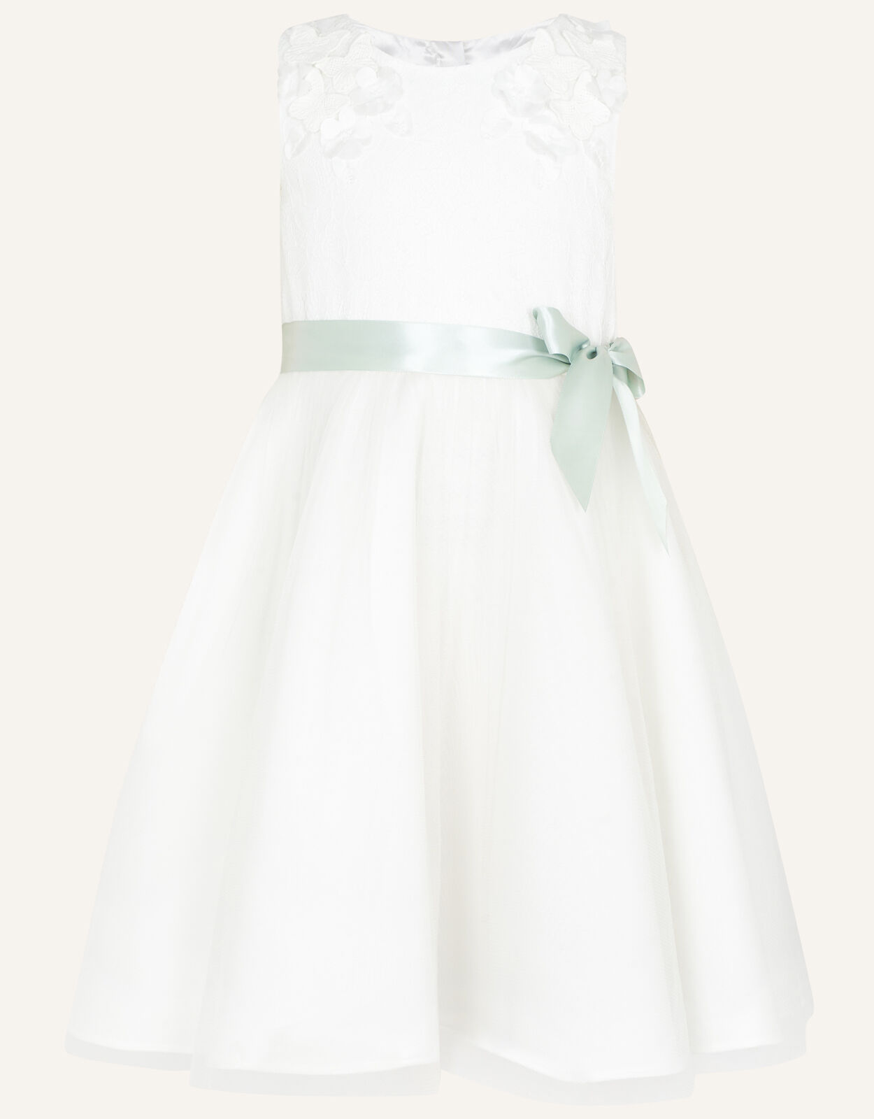 monsoon girls bridesmaid dresses