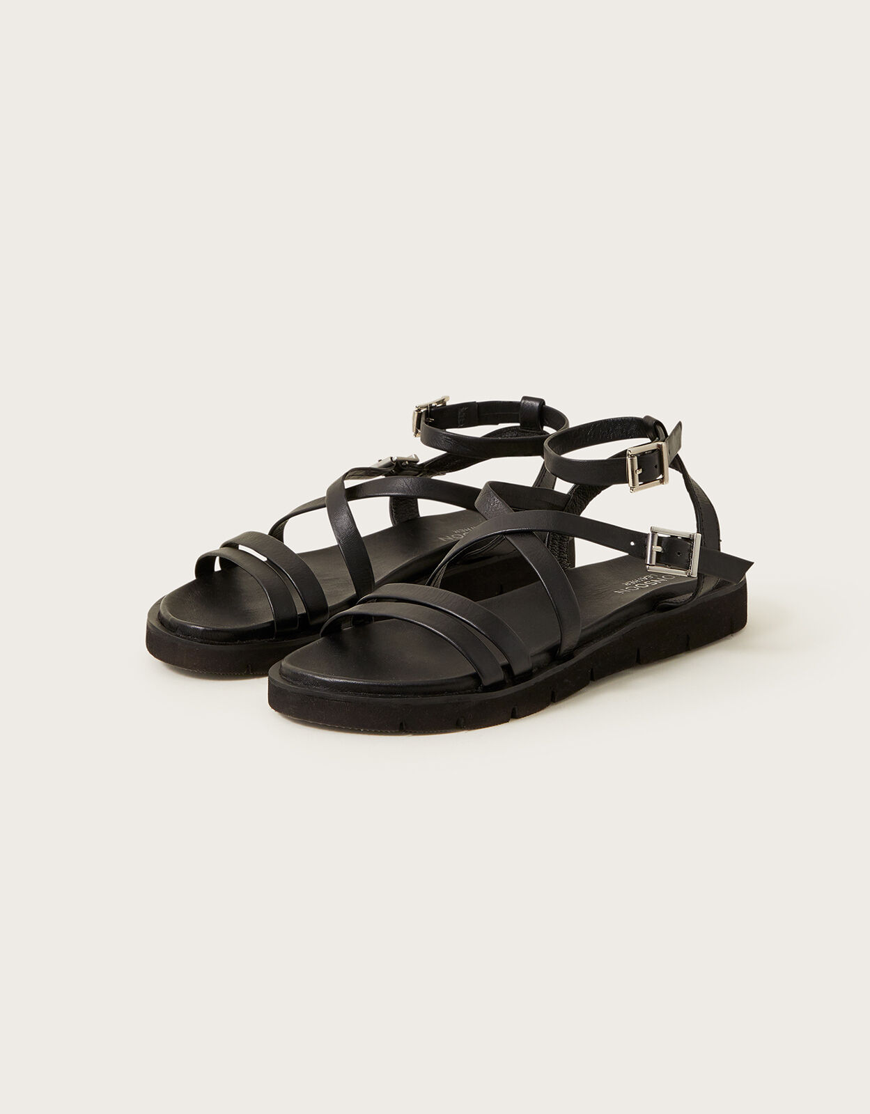 Flat sandals 2024 uk