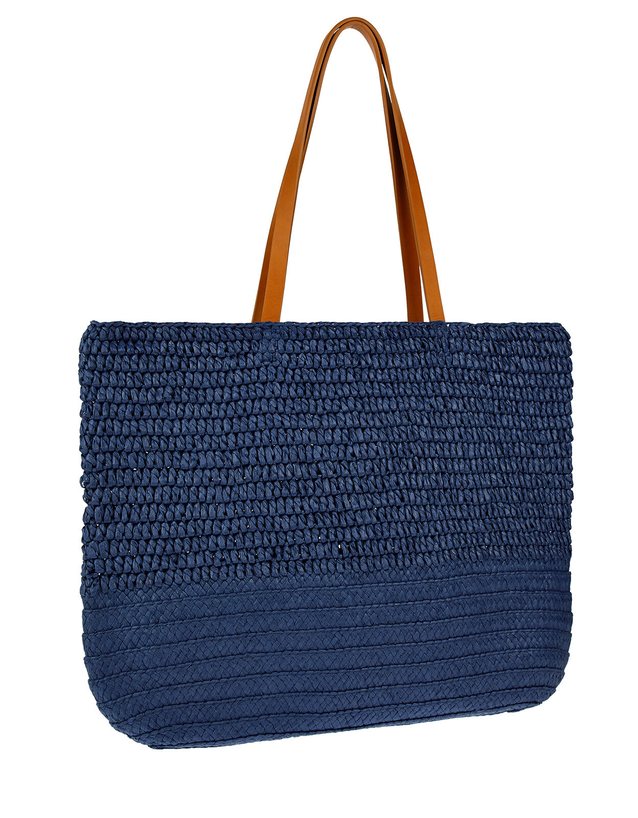 monsoon beach bag