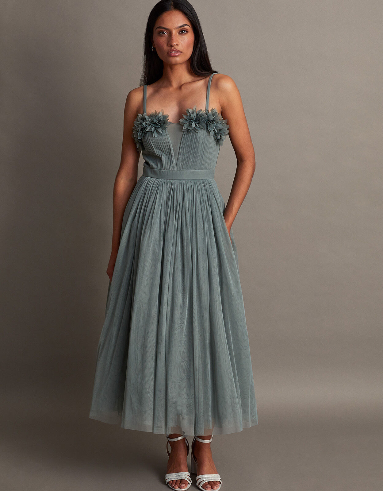 monsoon girls bridesmaid dresses