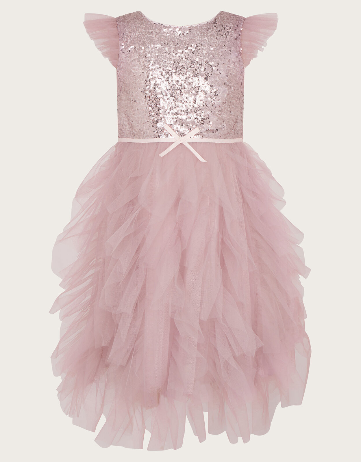 LaLamira-Beautiful Pageant Dresses Flower Girl Dresses Birthday Party  Dresses Ball-Gown Tulle Lace | Girls dresses, Girls formal dresses, Ball  dresses