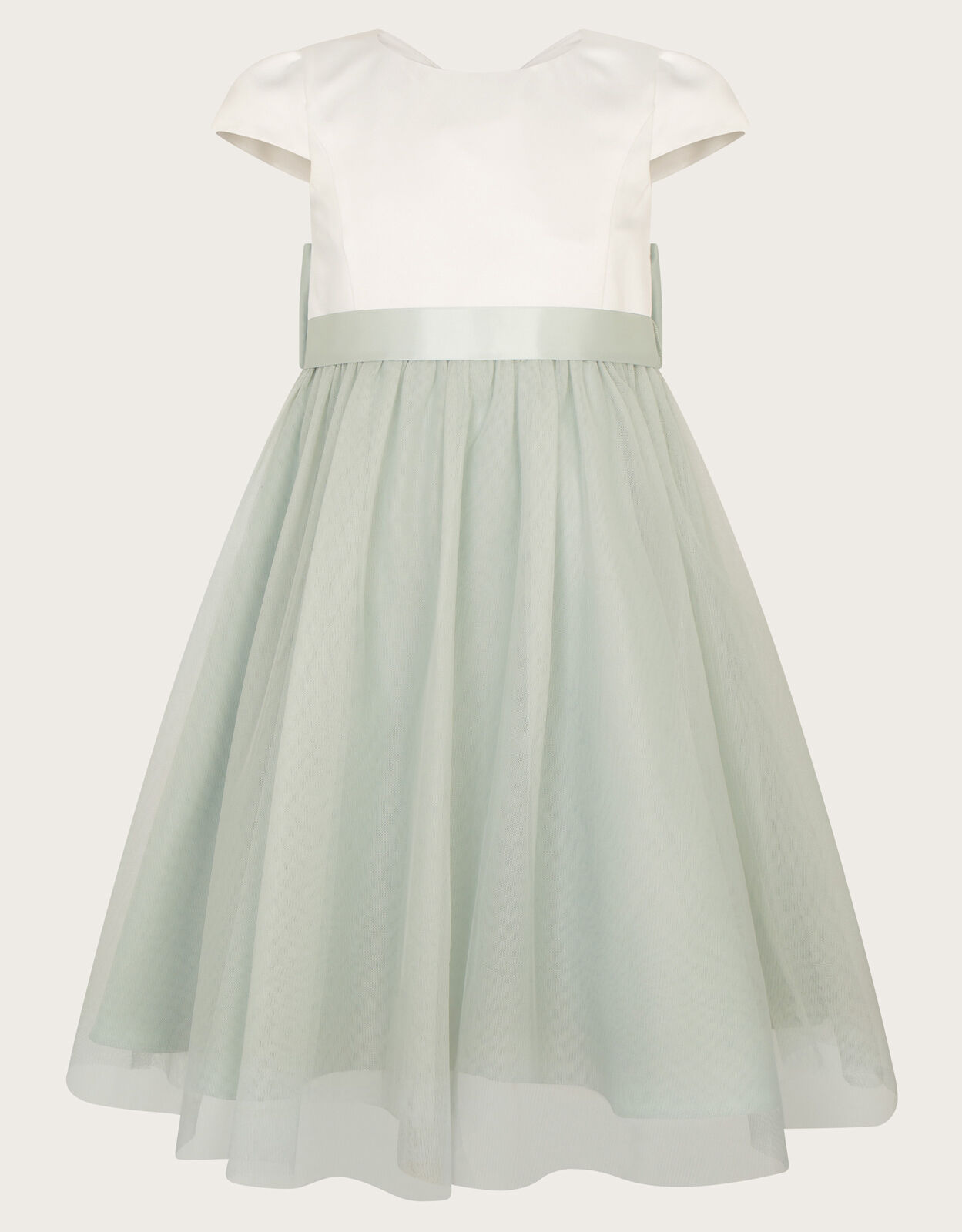 Girls' dresses | Dresses for kids | UNIQLO UK