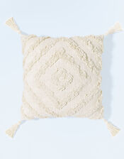 Moroccan Cushion Twinset , , large