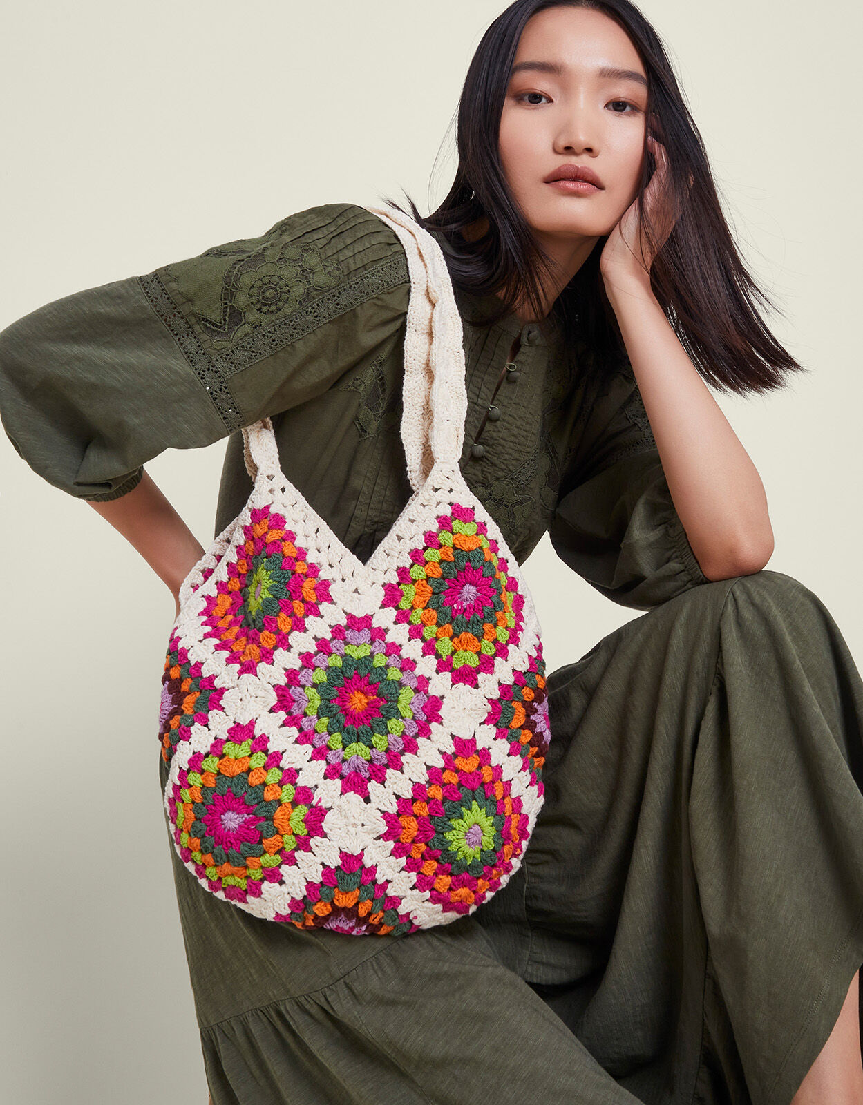 Buy Women Bags Online - Dejavu Egypt