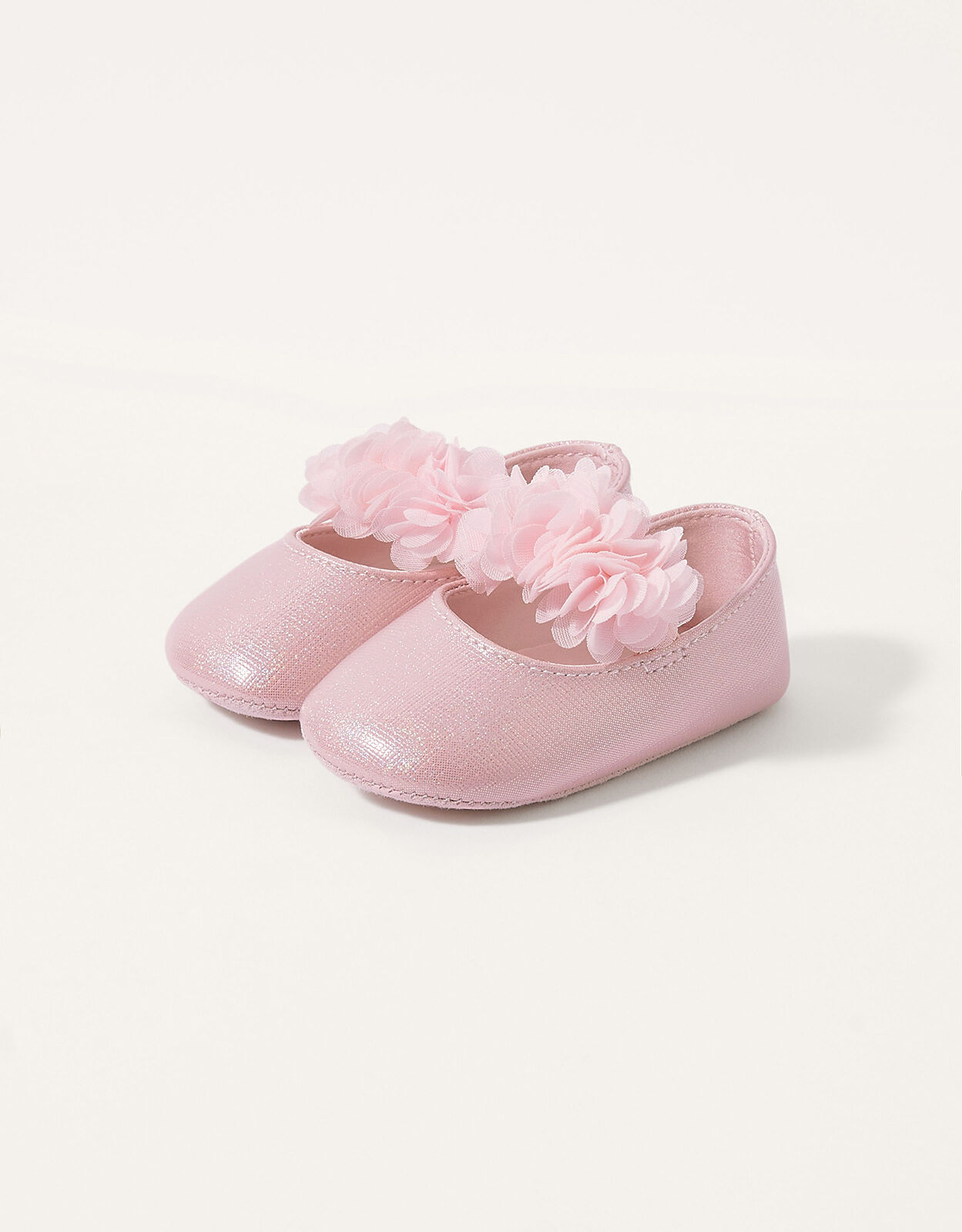 Girls Footwear | Girl Sandals | Freeup