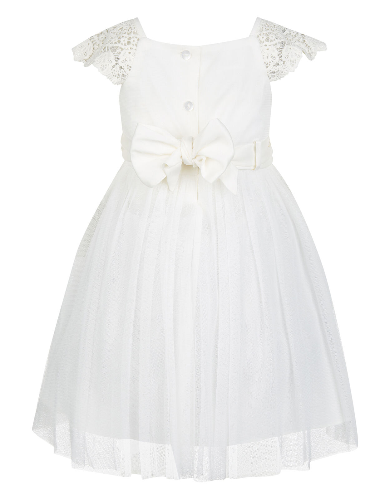 baby girl dresses monsoon