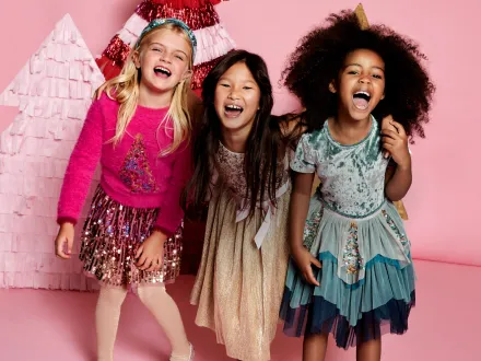 Welcome to Monsoon UK | Women's and Kid's Clothing and Accessories