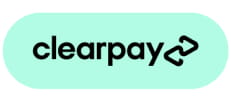 ATTN: Clearpay Day STARTS NOW 🔥 - Conturve